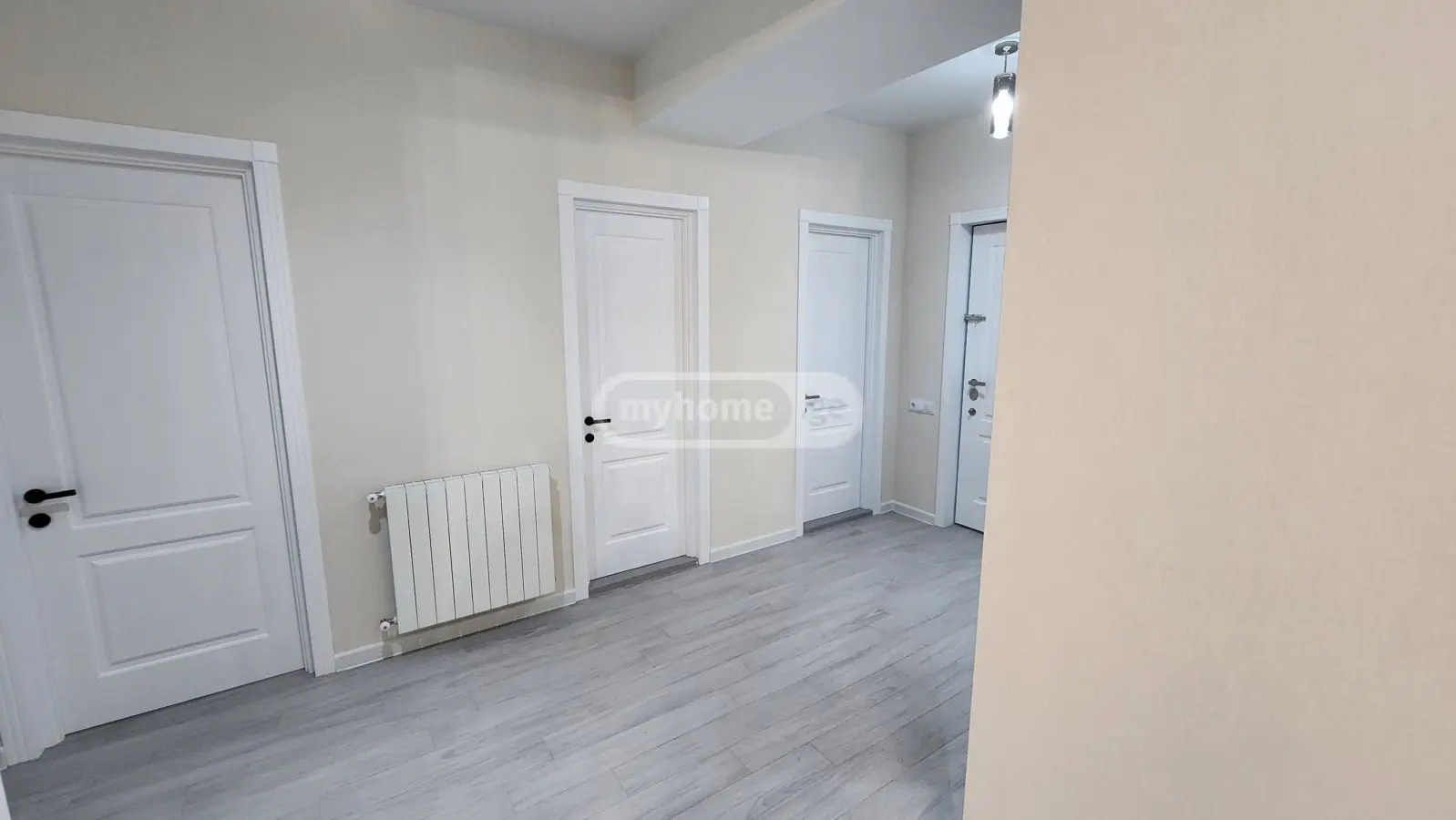For Sale 3 Room Apartment, 11 of 12