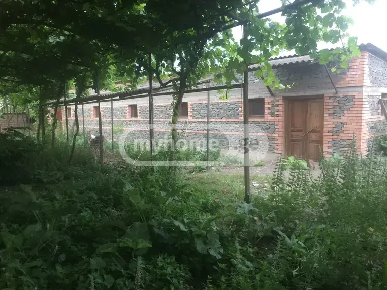 For Sale 7 Room Private House Gorshi view 12
