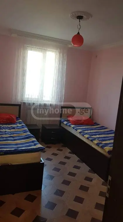 For Rent 6 Room Private House view 10