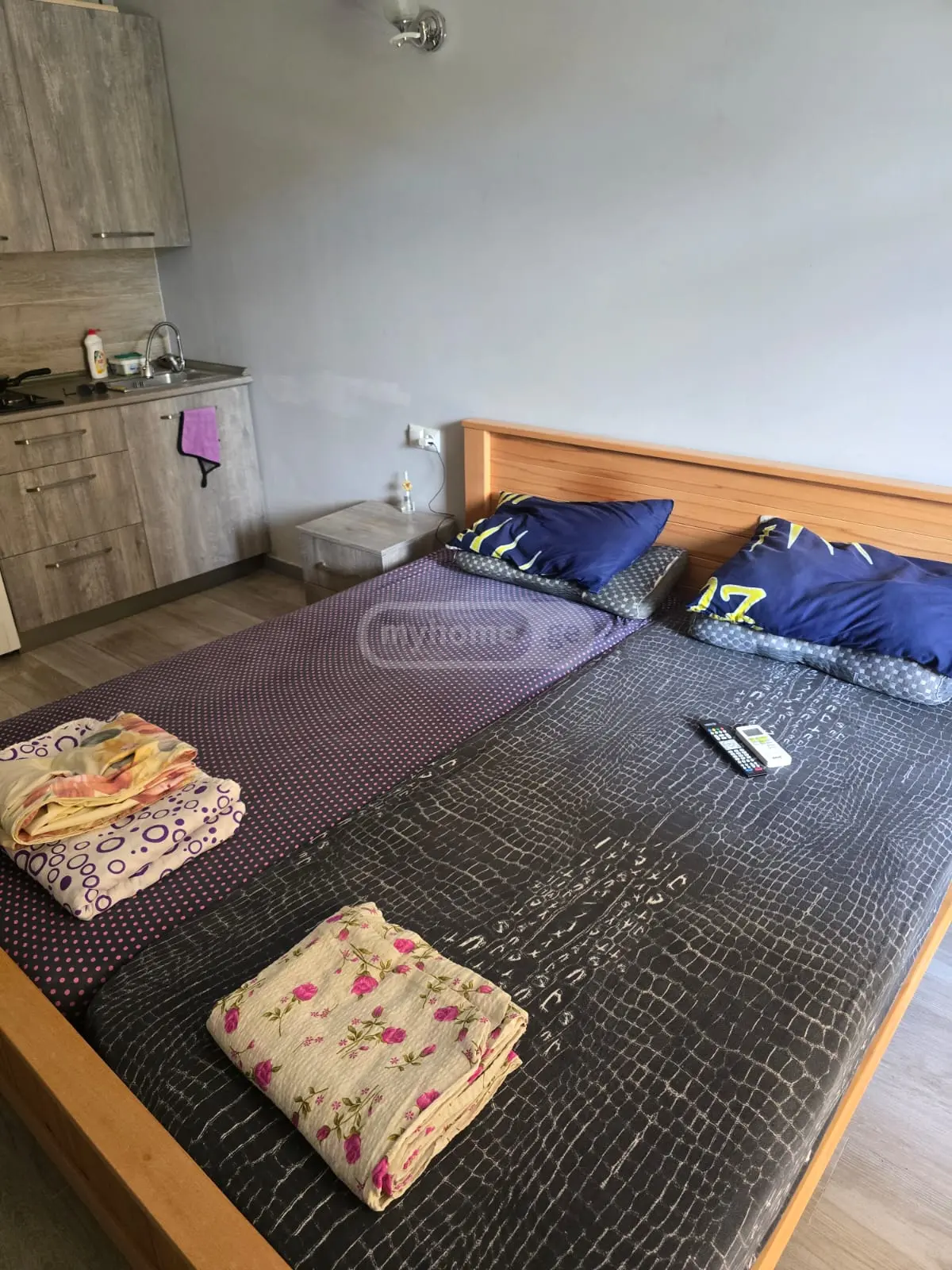 For Sale 1 Room Apartment Khelvachauris Munitsipalitetshi view 4