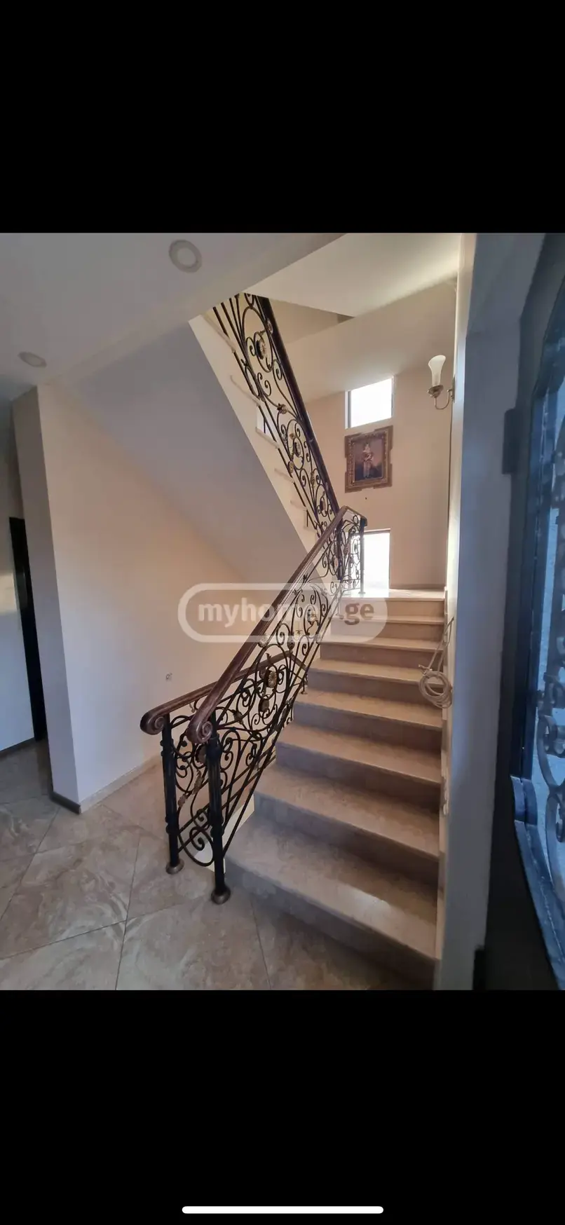 For Sale 10+ Room Private House Mtskhetis Munitsipalitetshi view 15