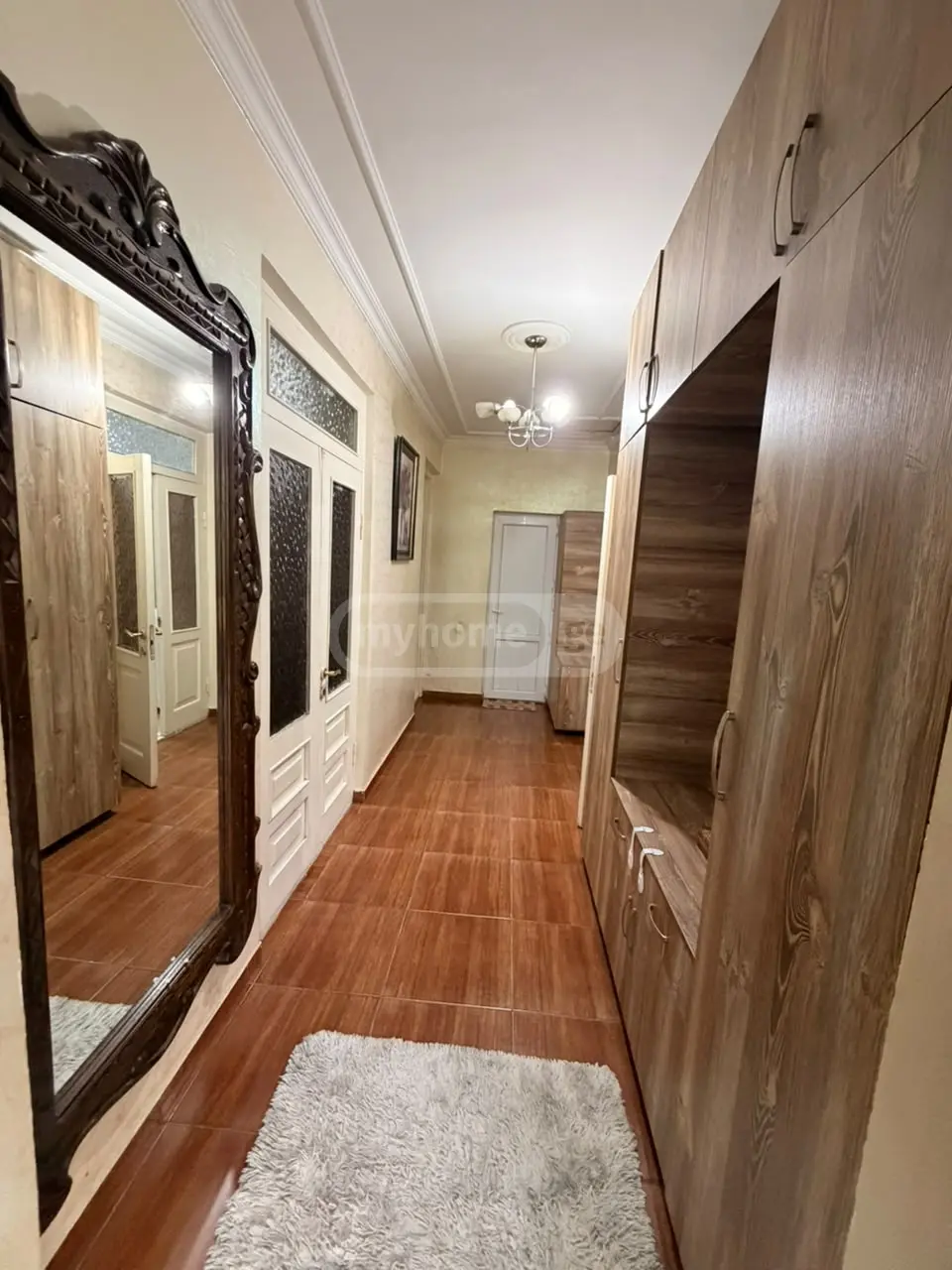 For Rent 6 Room Private House, 9 of 12