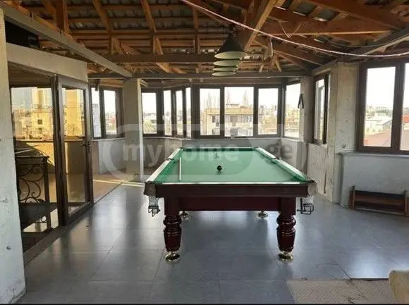 For Rent 5 Room Private House view 5
