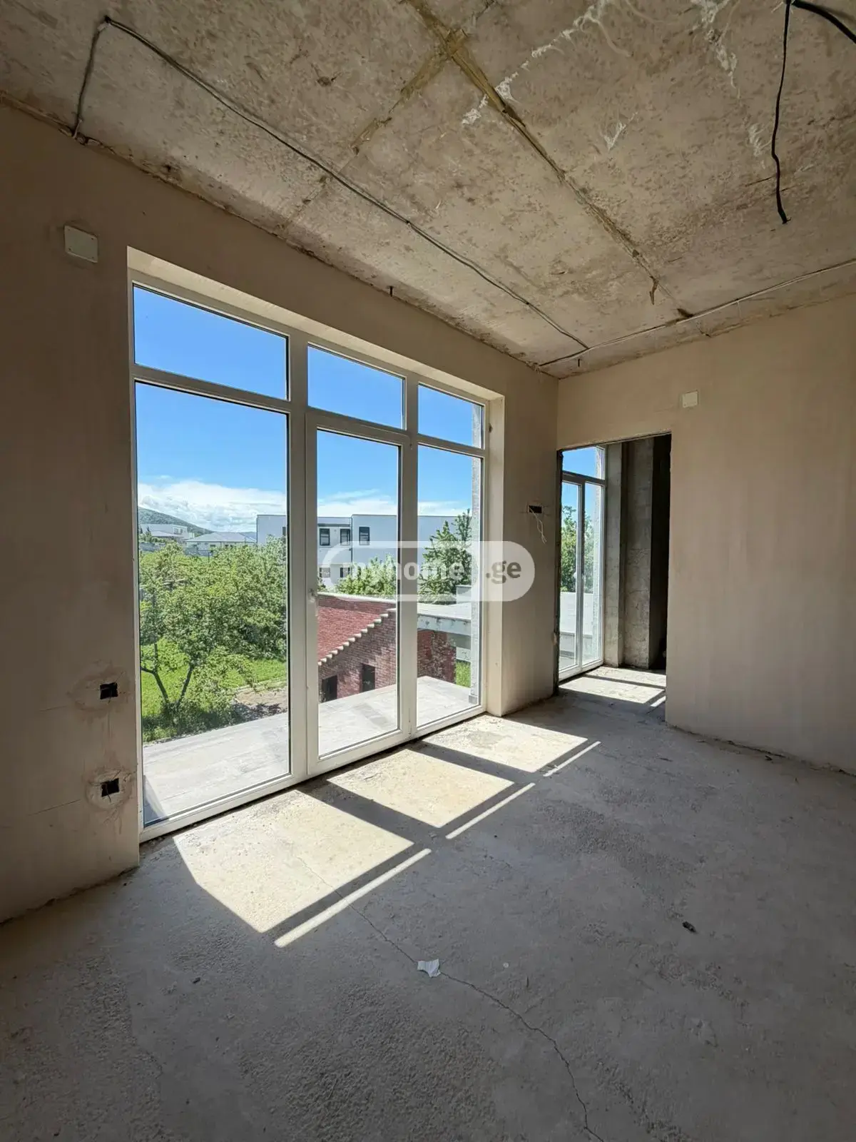 Продажа 6-комната Частный дом в Mtskhetis Munitsipalitetshi view 14