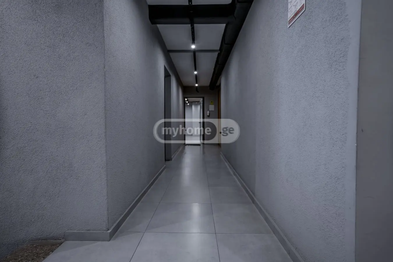 For Sale Universaluri Commercial Space In Batumi view 10