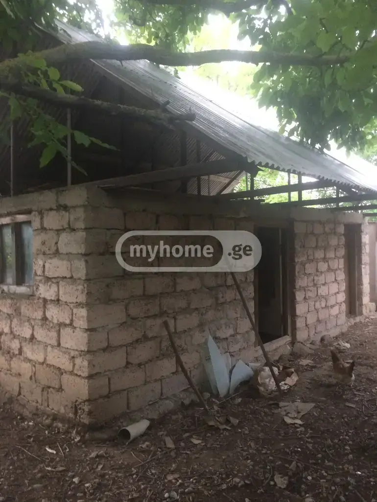 For Sale 7 Room Private House Gorshi view 13