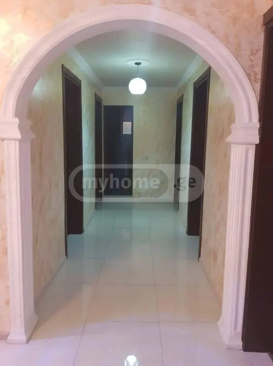 For Rent 6 Room Private House view 7
