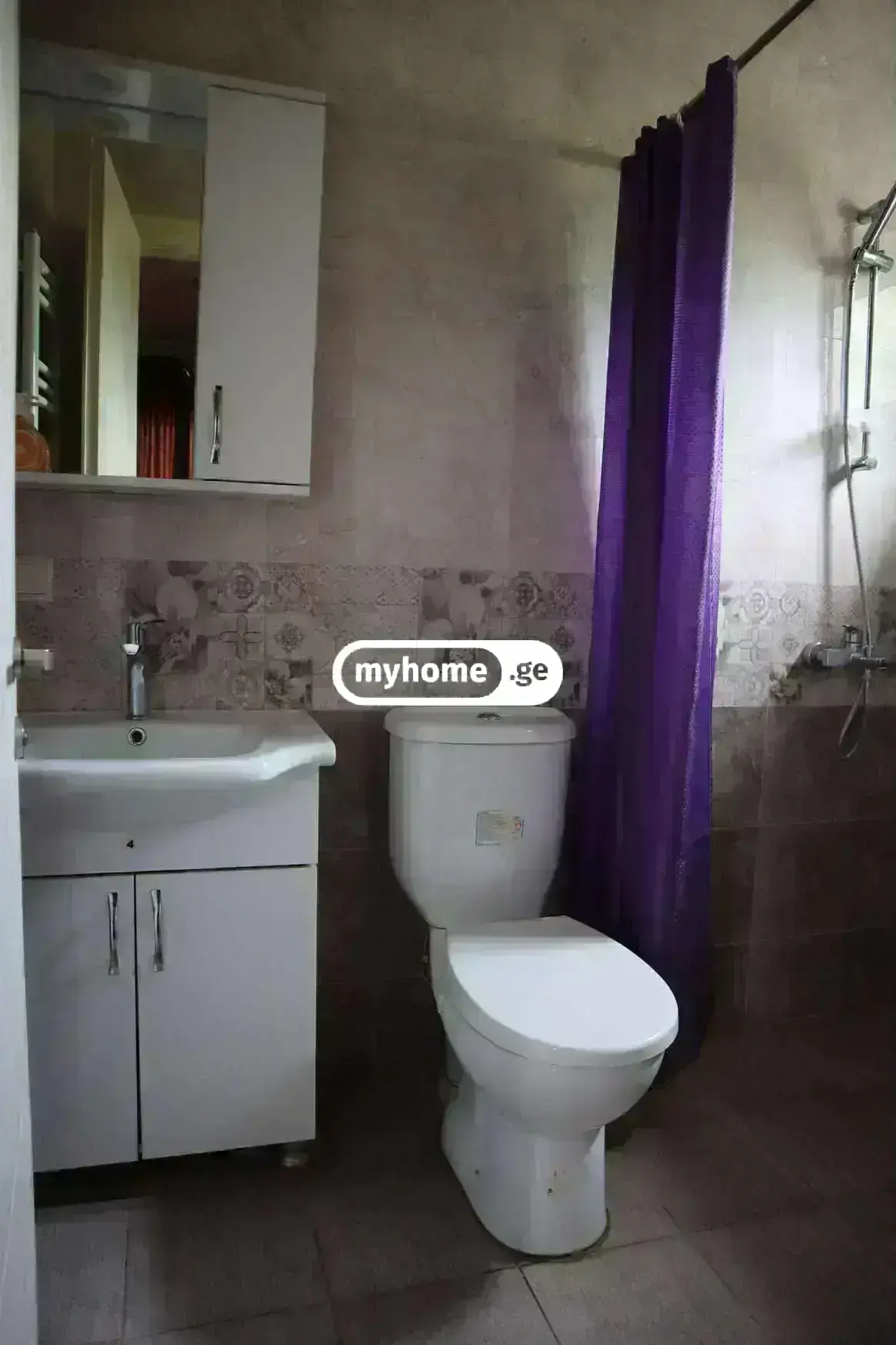For Rent 6 Room Private House view 10