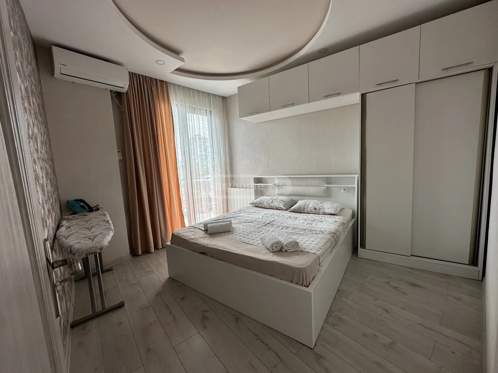 Daily Rent 6 Room Country House, 9 of 12