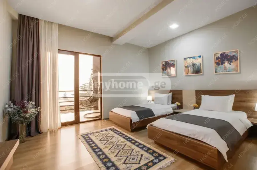 For Sale 10+ Room Sastumro Telavshi view 6