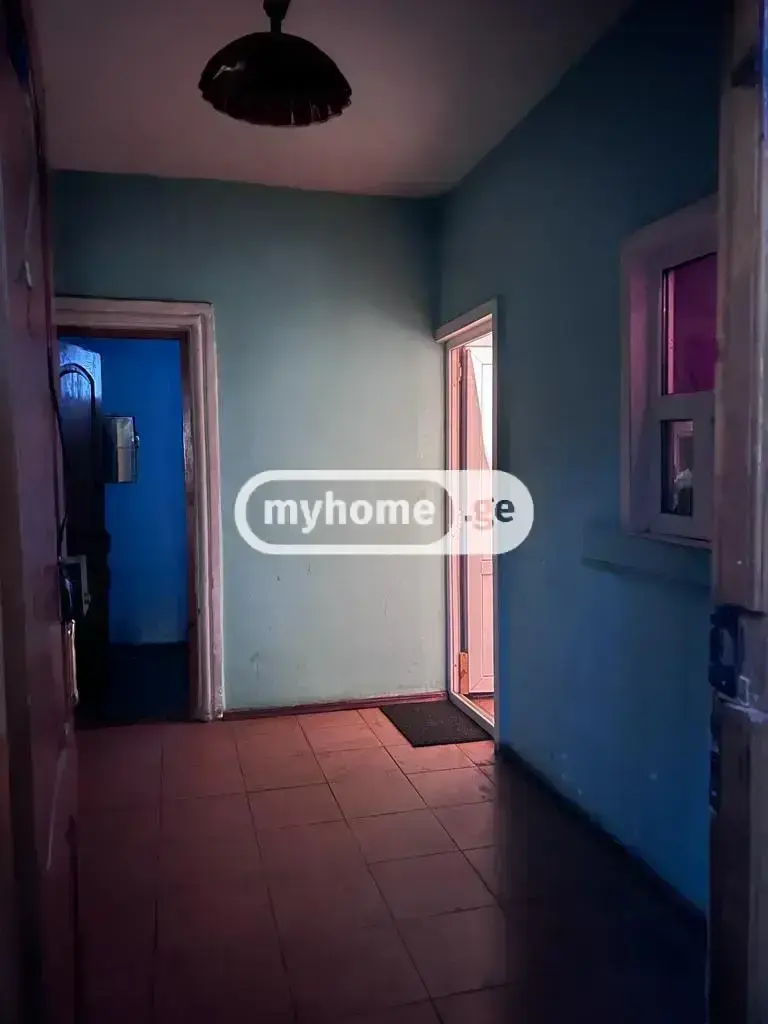 For Rent 10+ Room Sastumro Samgorshi view 13