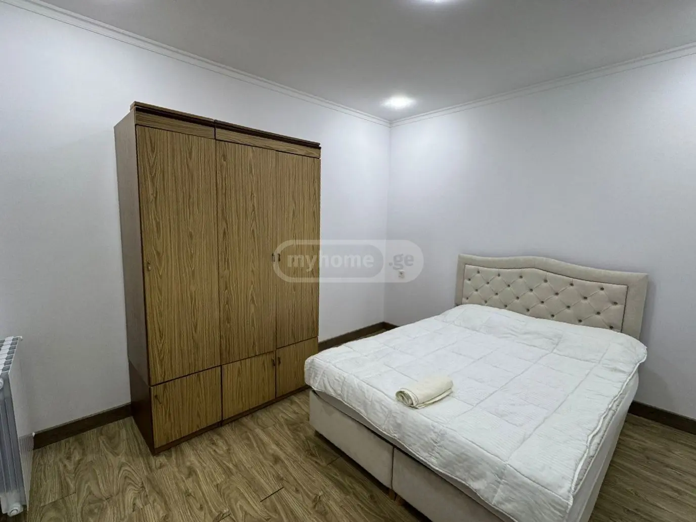 For Rent 3 Room Private House, 9 of 11