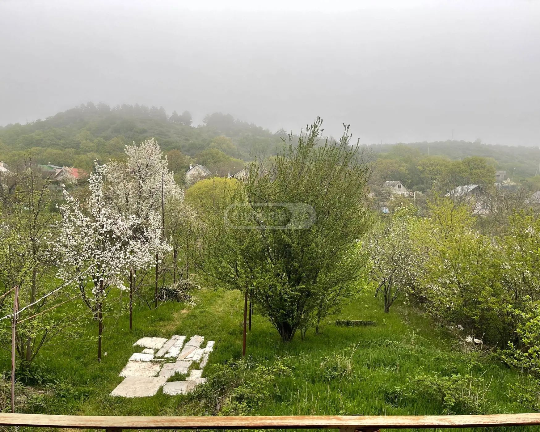 For Sale 7 Room Country House Gardabnis Munitsipalitetshi view 3