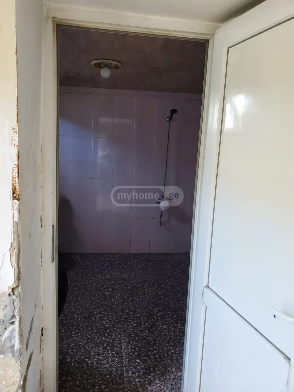 For Sale 5 Room Private House Kutaisshi view 10