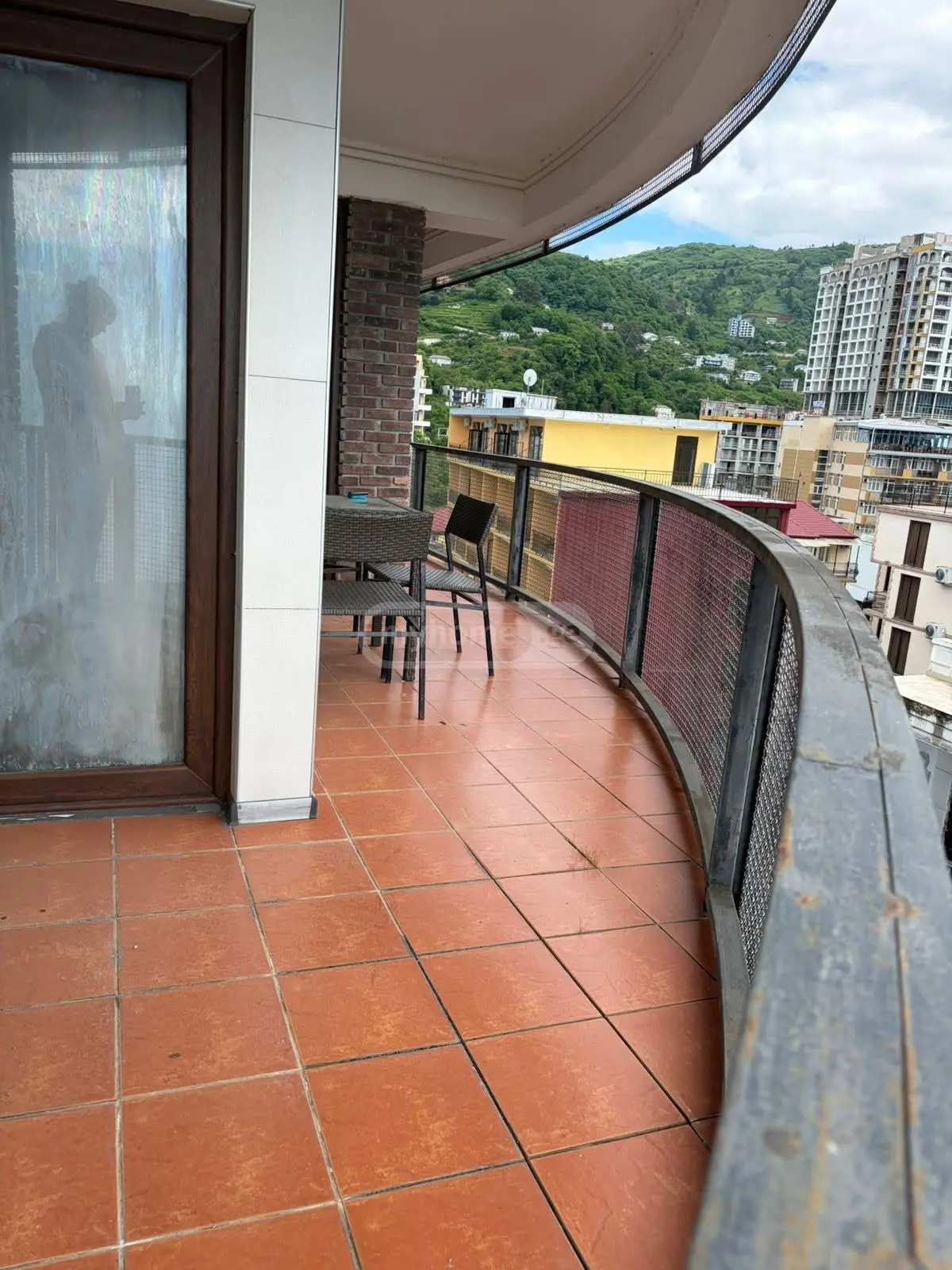 For Sale 3 Room Apartment Khelvachauris Munitsipalitetshi view 5