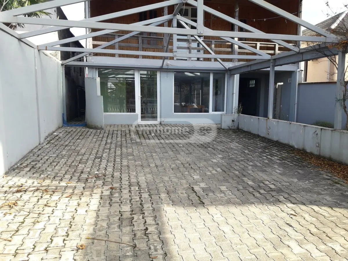 For Sale Universaluri Commercial Space Kobuletshi view 4
