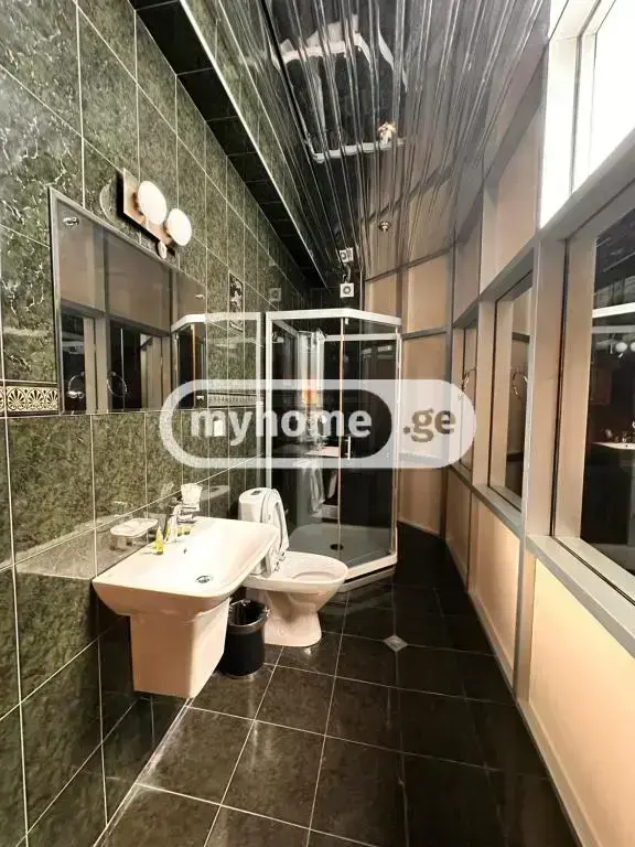 For Rent 10+ Room Sastumro Dighmis Masivshi view 19
