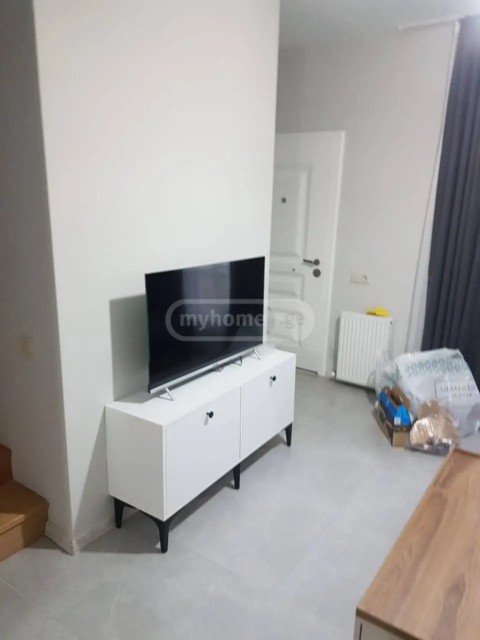 For Rent 3 Room Private House view 13