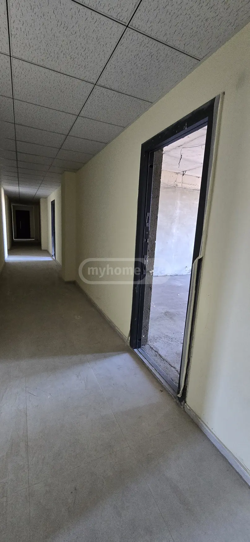 For Sale 3 Room Apartment Kutaisshi view 6