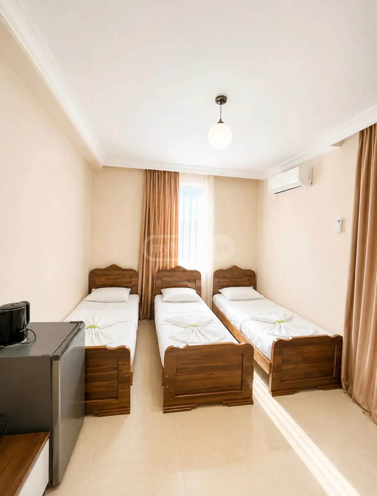 Daily Rent 10+ Room Sastumro Kobuletshi view 14