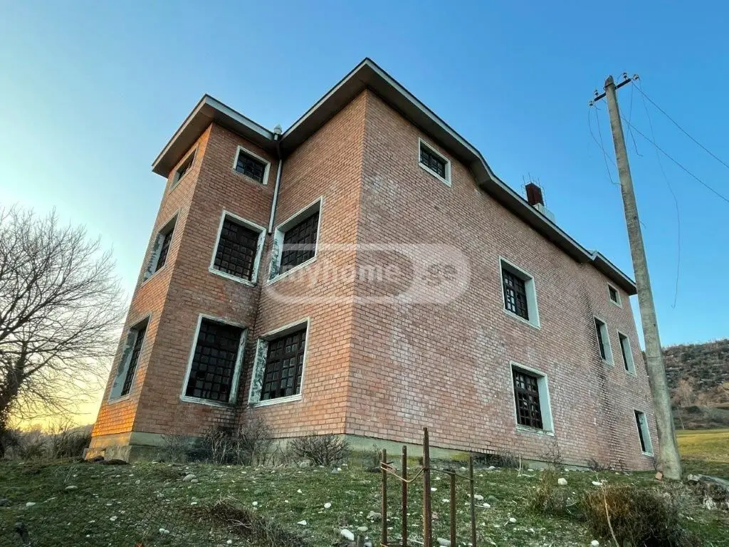 Продажа 8-комната Частный дом в Senakshi view 1