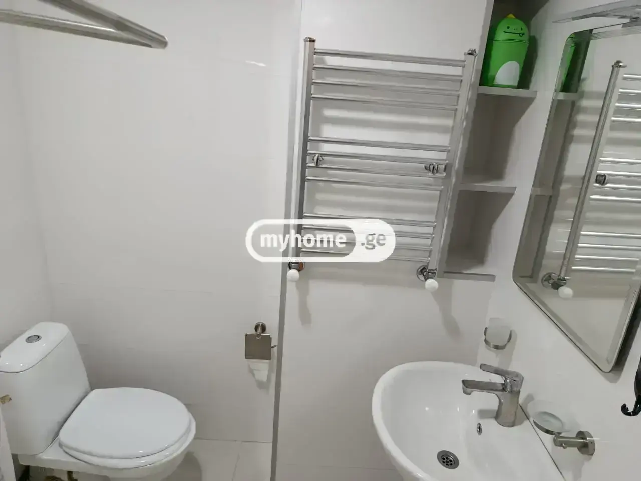 For Rent 6 Room Private House view 13