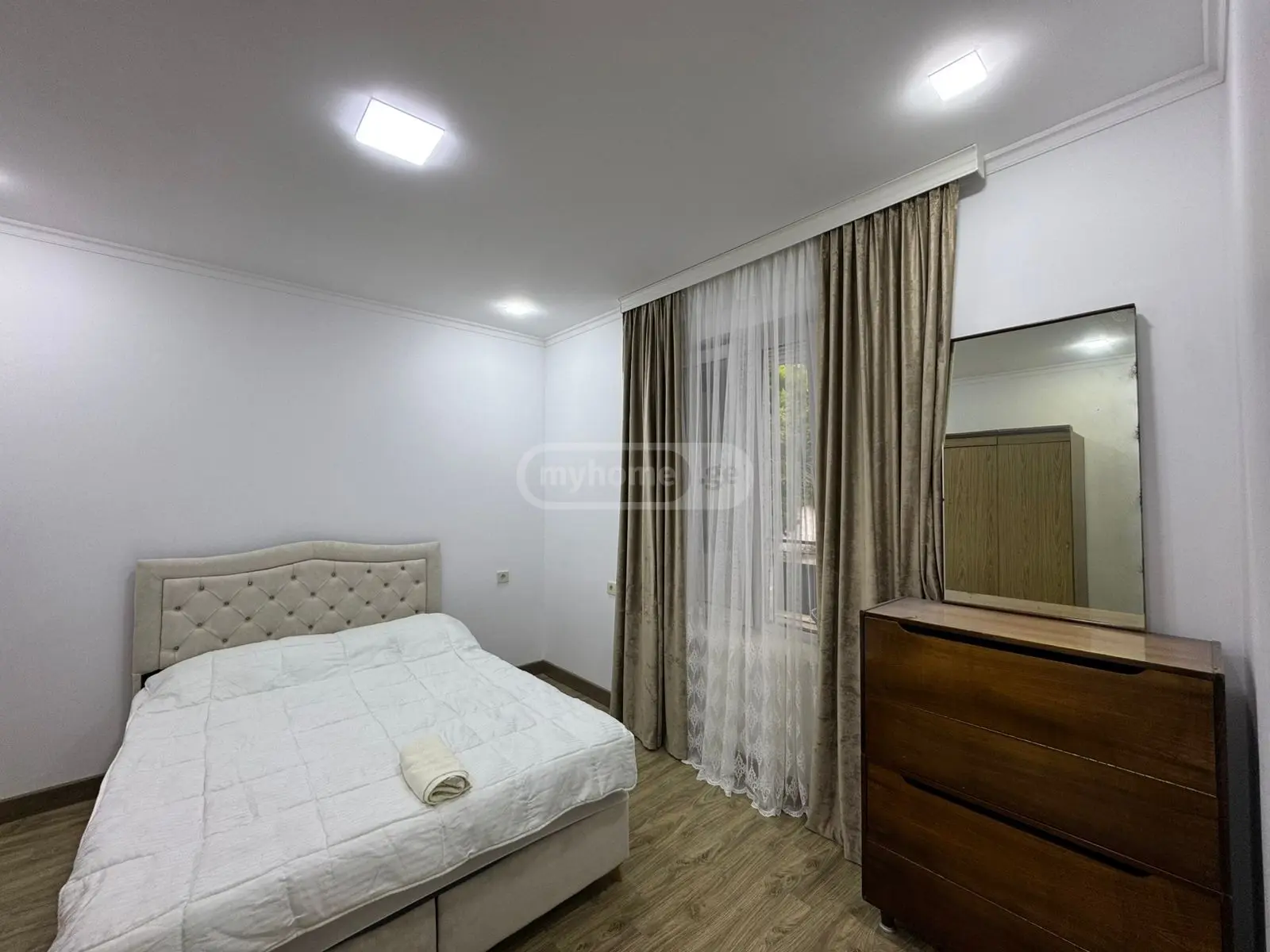 For Rent 3 Room Apartment view 8