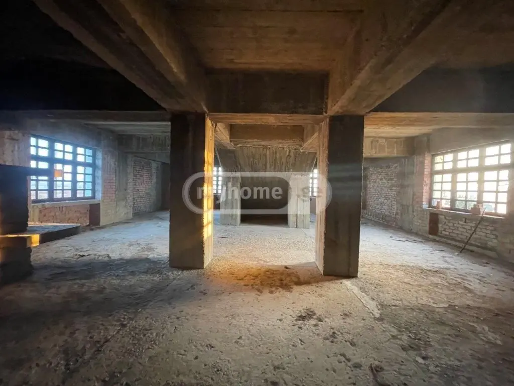 Продажа 8-комната Частный дом в Senakshi view 10
