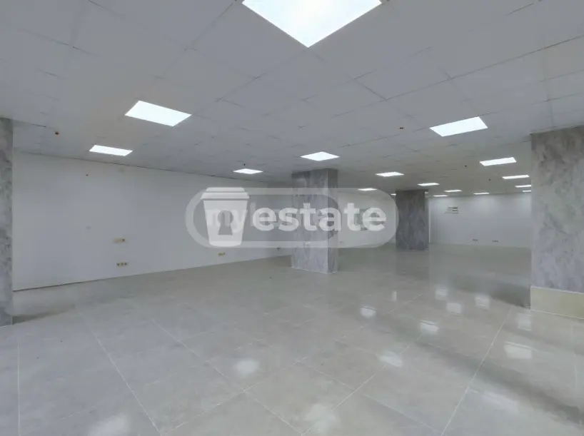 For Rent Universaluri Commercial Space In Batumi view 4