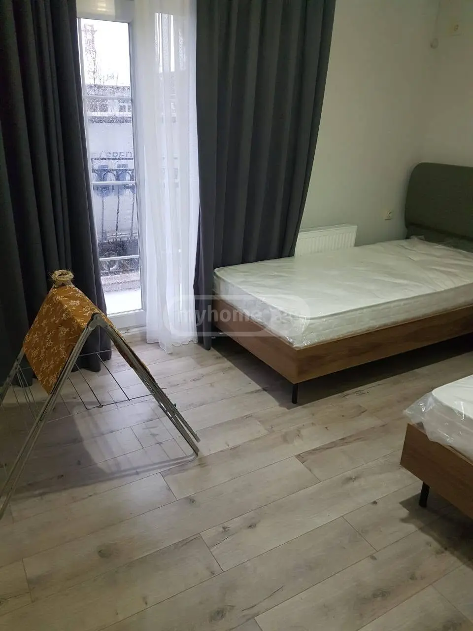 For Rent 3 Room Private House view 6