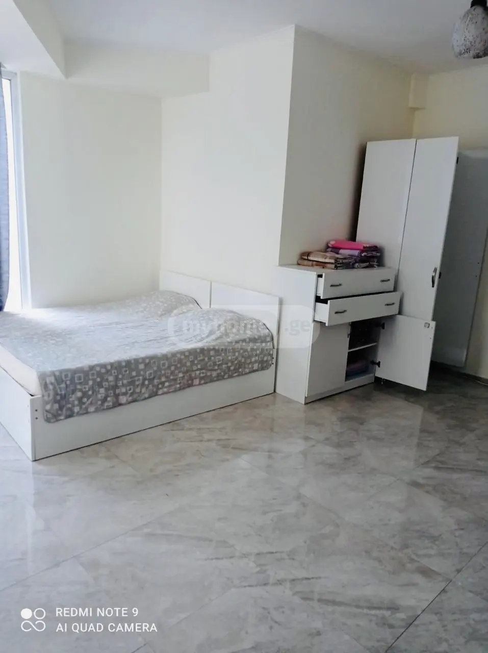 Daily Rent 2 Room Apartment Ozurgetis Munitsipalitetshi view 7