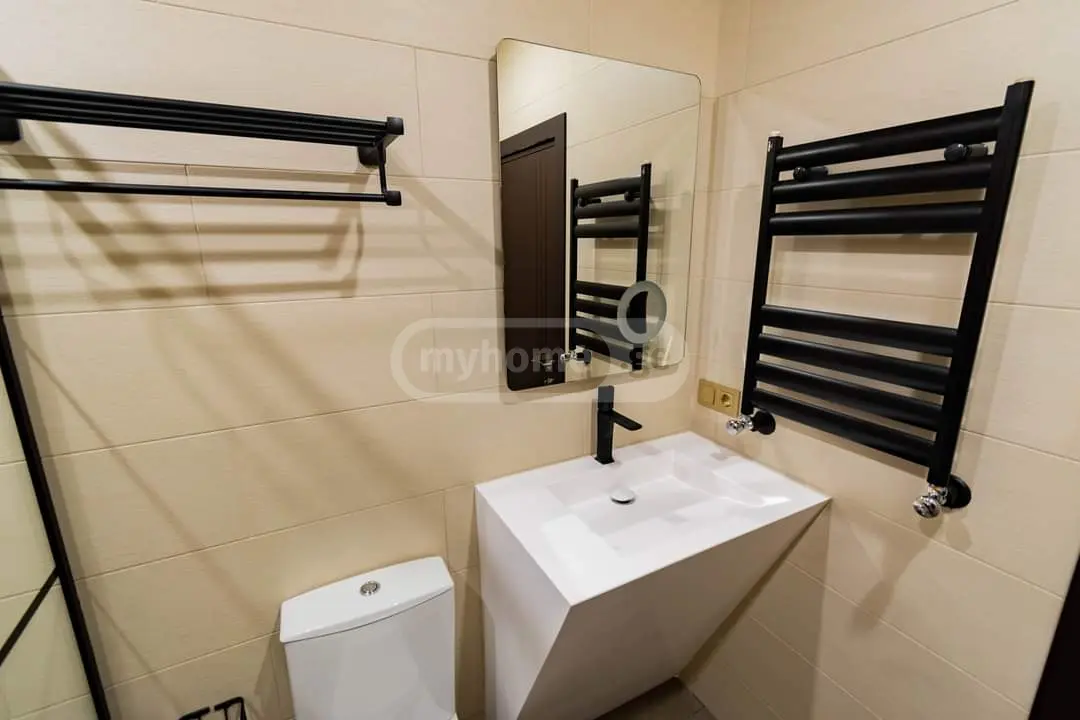 Daily Rent 5 Room Country House view 7