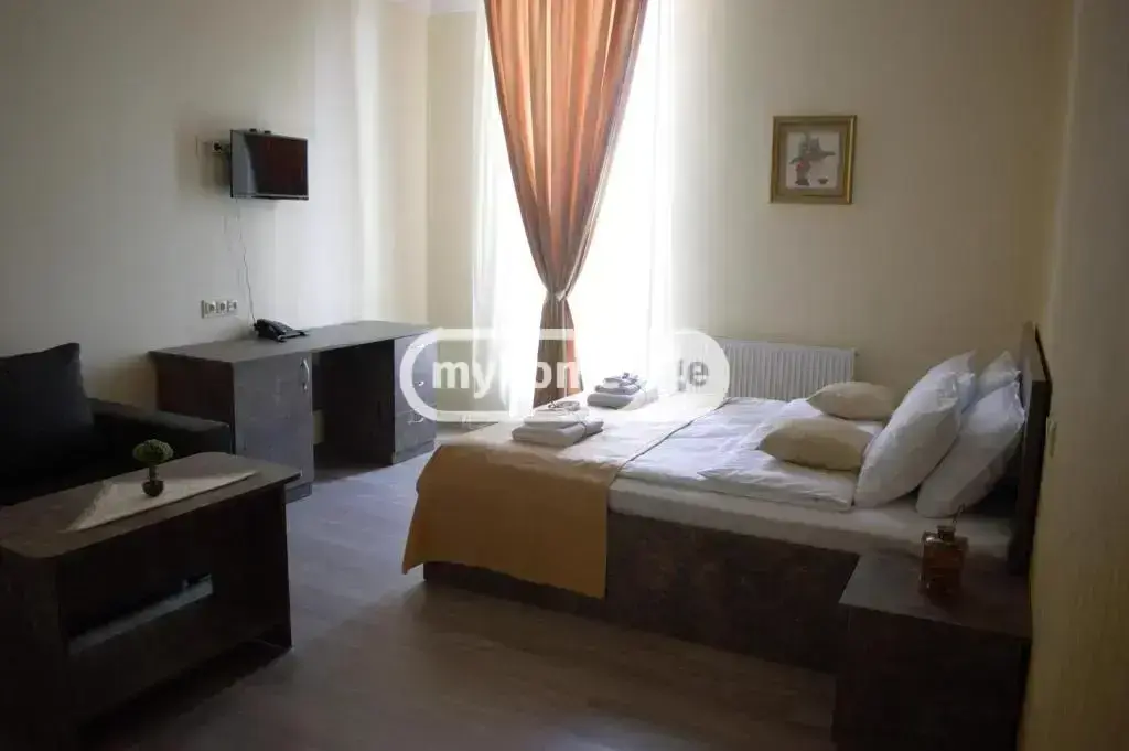 For Rent 10+ Room Sastumro Mukhianshi view 20