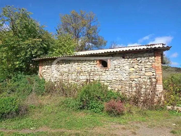 For Sale Universaluri Commercial Space Gurjaanshi view 3