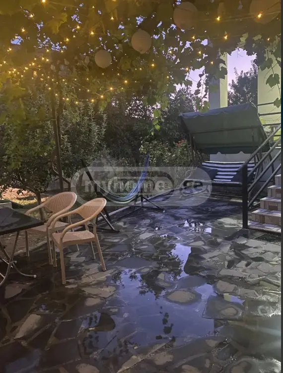 Daily Rent 5 Room Private House Mtskhetis Munitsipalitetshi view 13