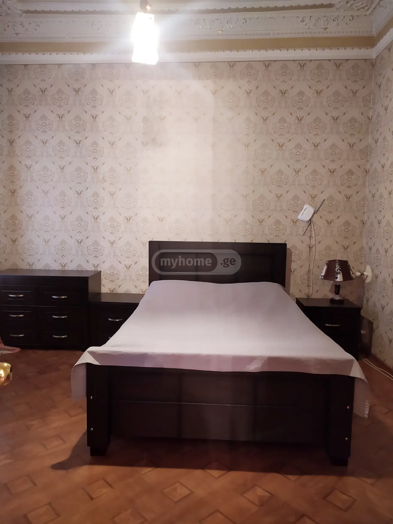 For Sale 6 Room Private House Kutaisshi view 7
