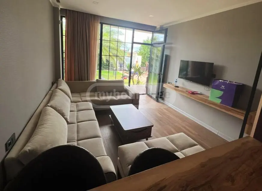 Daily Rent 5 Room Country House view 14