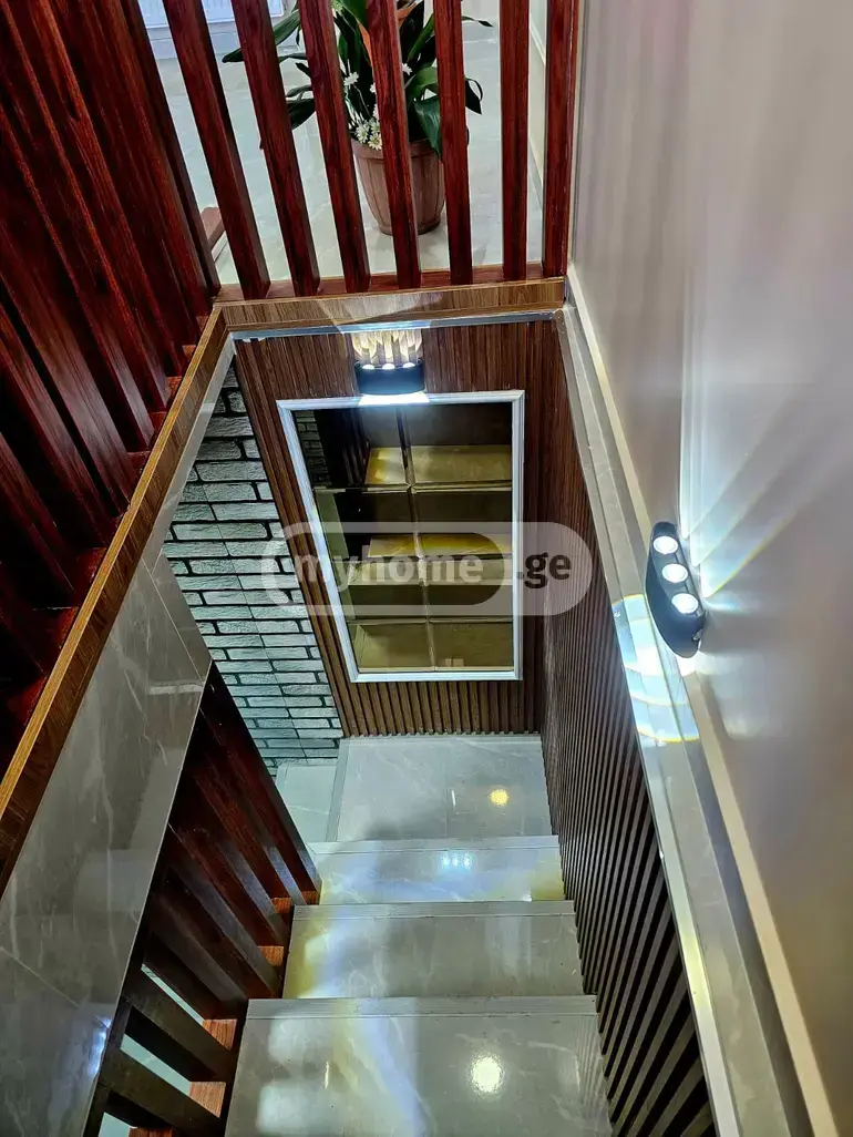 For Sale Universaluri Commercial Space In Batumi view 3
