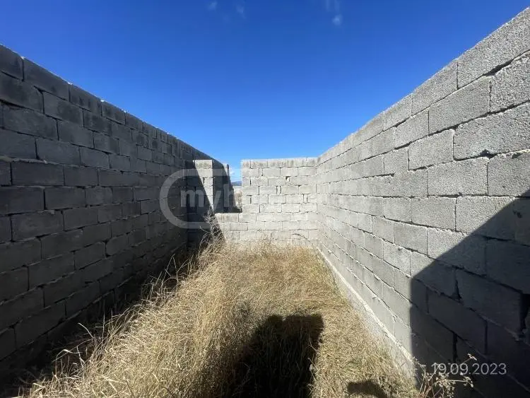 For Sale Universaluri Commercial Space Gorshi view 9