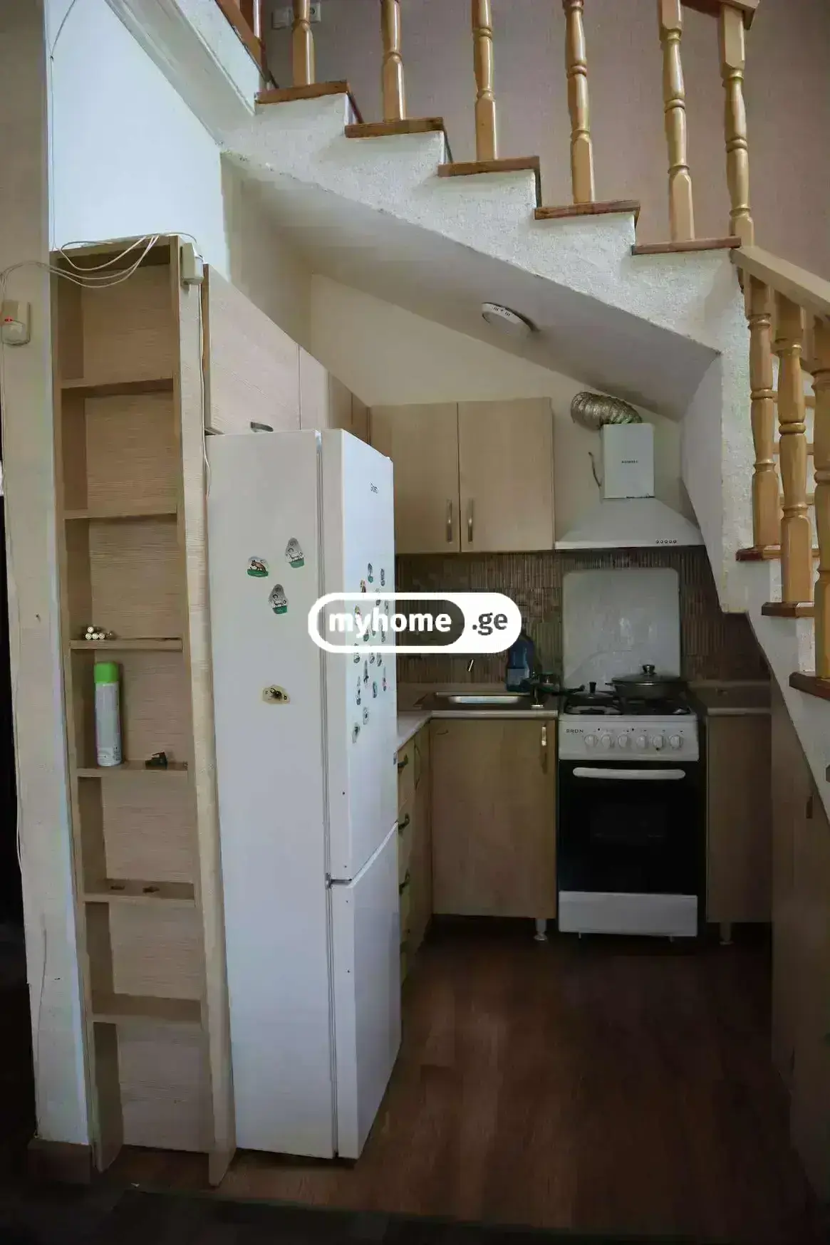 For Rent 6 Room Private House view 9