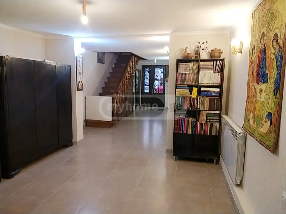 For Sale 6 Room Private House Kutaisshi view 9