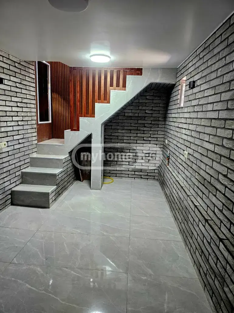 For Sale Universaluri Commercial Space In Batumi view 5