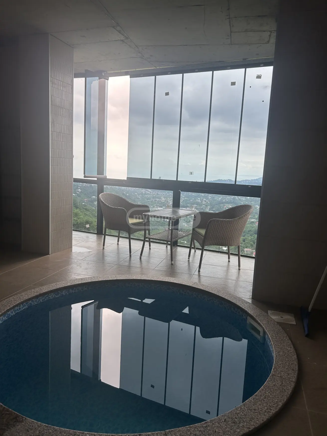Daily Rent 2 Room Country House, 6 of 9