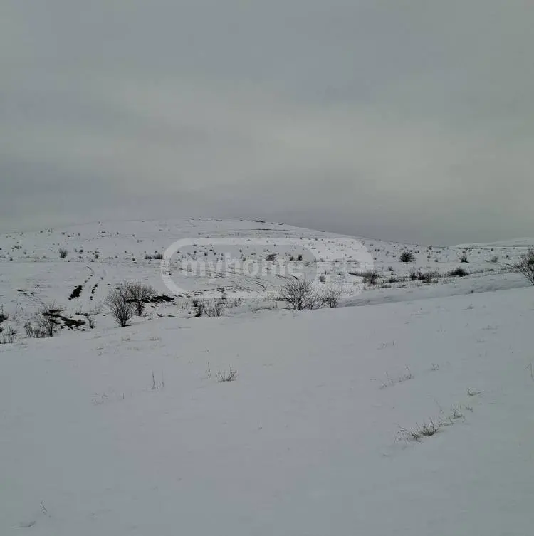 For Sale Sainvestitsio Land Plot Kaspshi view 2