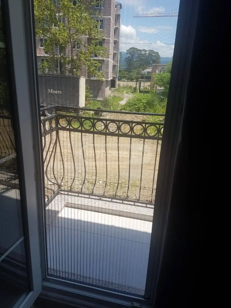 For Rent 3 Room Private House view 11