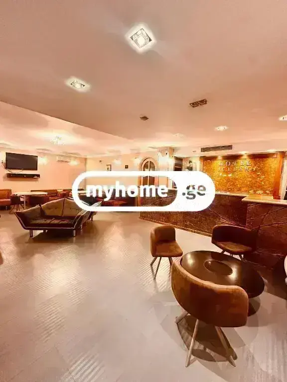 For Rent 10+ Room Sastumro Dighmis Masivshi view 32