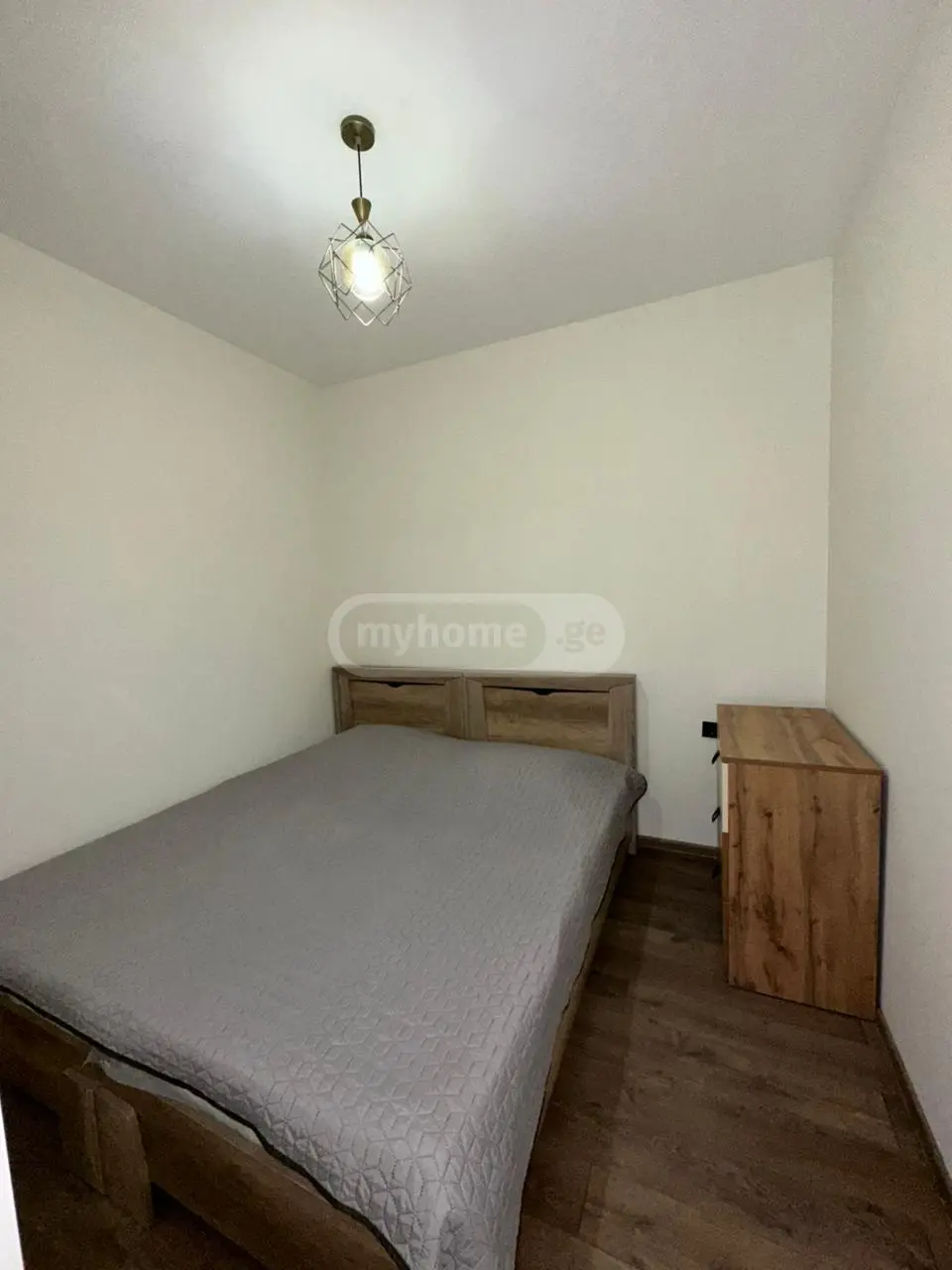 For Rent 3 Room Apartment view 5