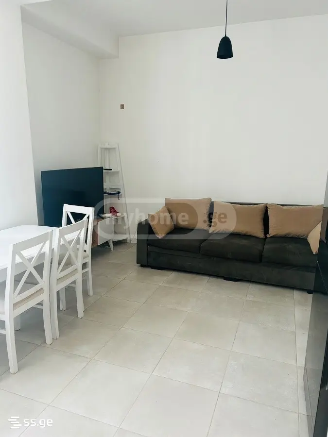 For Sale 2 Room Apartment Khelvachauris Munitsipalitetshi view 1