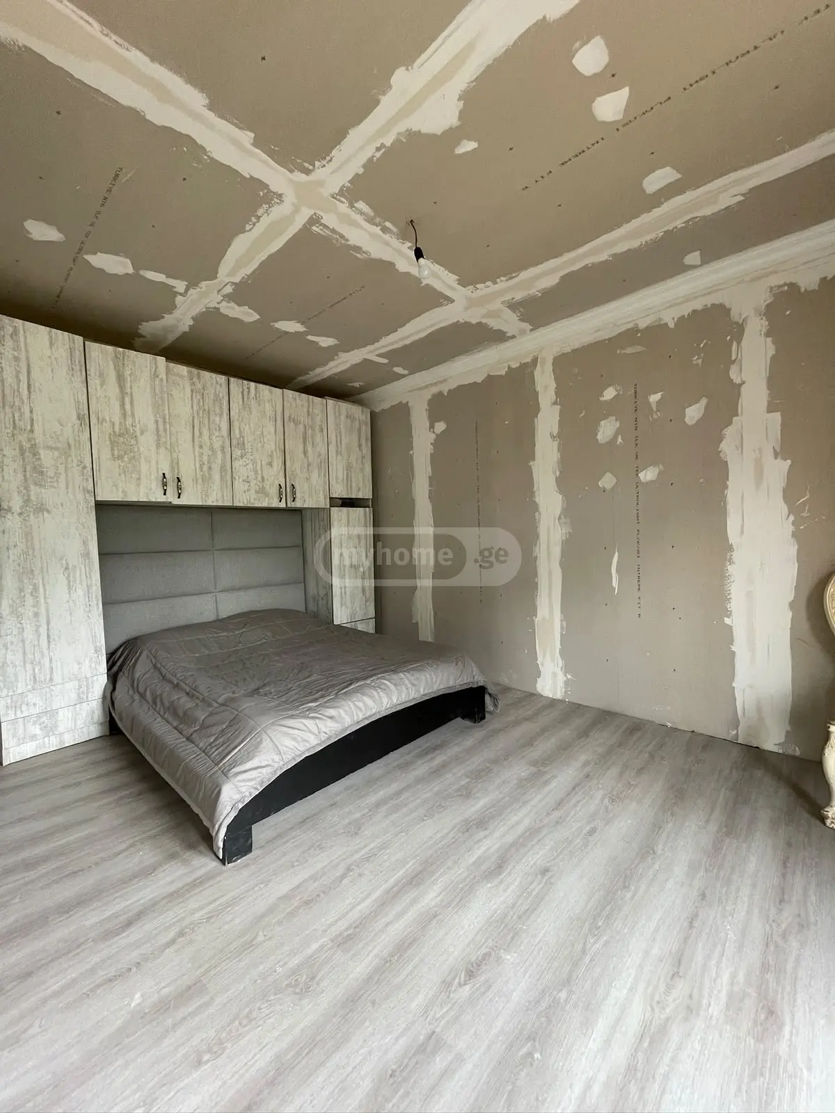 For Sale 5 Room Private House Gardabnis Munitsipalitetshi view 11