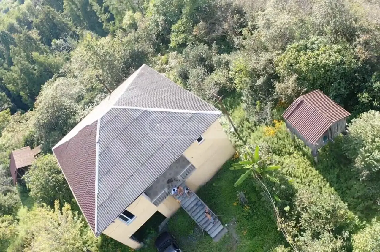 For Sale 6 Room Private House Ozurgetis Munitsipalitetshi view 3